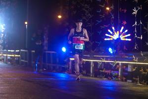 BIB: 40252
                            <button type="button" onclick="openModal(18274696)" class="btn btn-primary btn-sm float-right btn-popup" data-toggle="modal" data-target=".modal-high-quality">
                        <i class="fas fa-shopping-cart"></i> Add to Cart
                    </button>
                                            <button type="button" onclick="isThisMe(18274696, true)" class="btn btn-success btn-sm float-right btn-popup btn-isme hidden" data-toggle="tooltip" data-placement="bottom" title="นี่คือรูปของคุณใช่ไหม คลิกที่นี่เพื่อเอาเข้าอัลบั้ม">
                        <i class="fas fa-plus"></i> Add to album
                    </button>
                    <button type="button" onclick="isThisMe(18274696, false)" class="btn btn-warning btn-sm float-right btn-popup btn-isnotme hidden">
                        <i class="fas fa-ban"></i> Remove from album
                    </button>